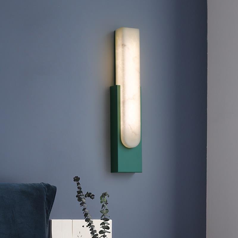 Emilia Wall Lamp