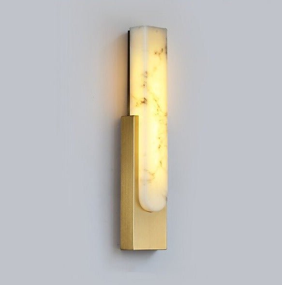 Emilia Wall Lamp