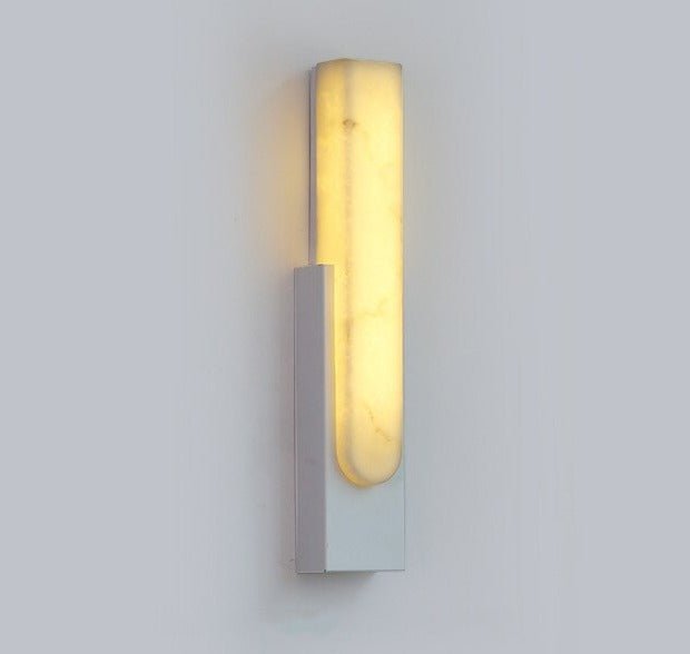 Emilia Wall Lamp